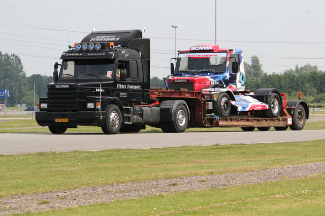 IMG 8049 truckstar assen 2012