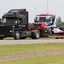 IMG 8049 - truckstar assen 2012