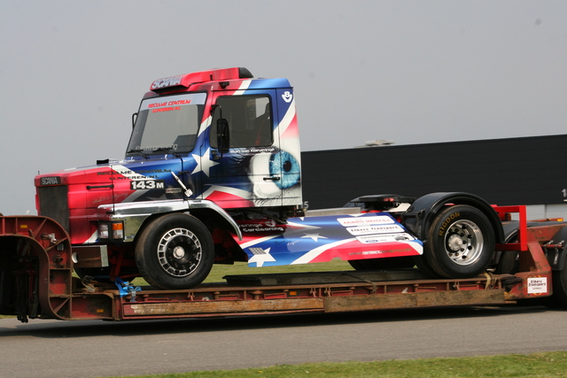 IMG 8050 truckstar assen 2012