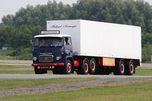 IMG 8051 truckstar assen 2012