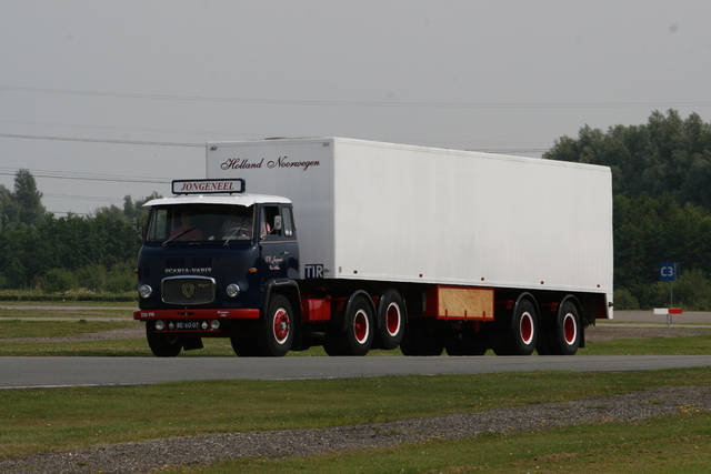 IMG 8052 truckstar assen 2012