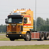 IMG 8053 - truckstar assen 2012