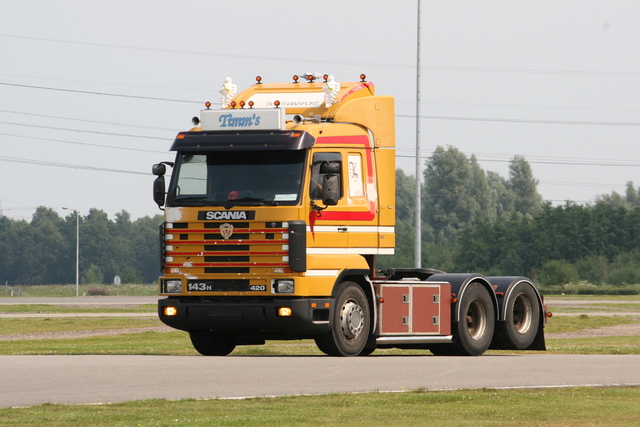 IMG 8053 truckstar assen 2012