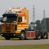 IMG 8054 - truckstar assen 2012