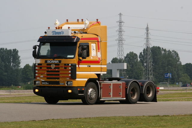 IMG 8054 truckstar assen 2012