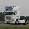 IMG 8055 - truckstar assen 2012