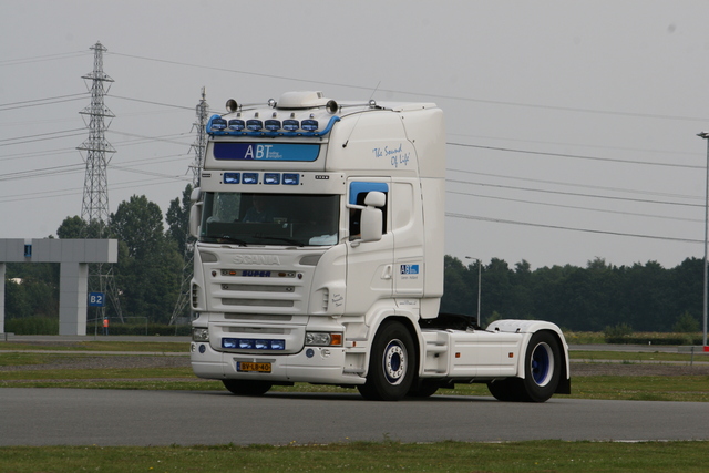 IMG 8055 truckstar assen 2012