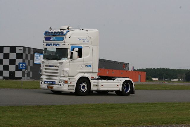 IMG 8056 truckstar assen 2012