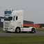 IMG 8056 - truckstar assen 2012