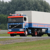 IMG 8057 - truckstar assen 2012