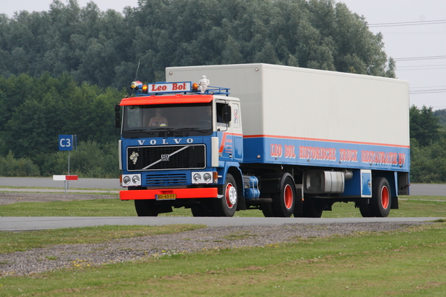 IMG 8057 truckstar assen 2012