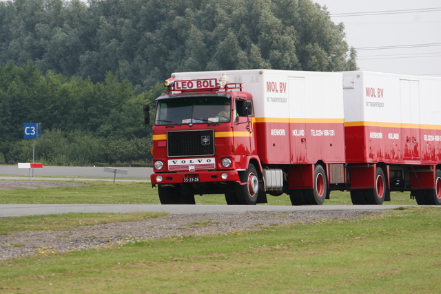 IMG 8058 truckstar assen 2012