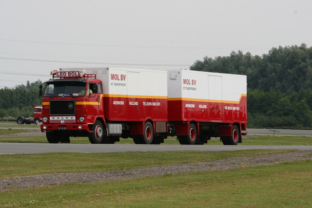 IMG 8059 truckstar assen 2012