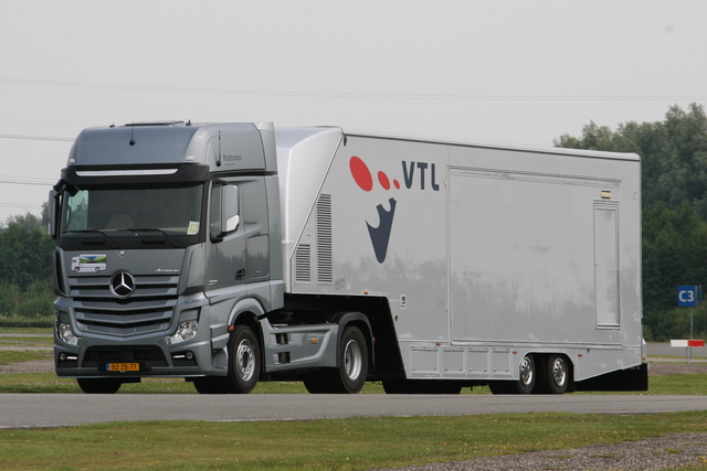 IMG 8060 truckstar assen 2012