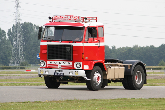 IMG 8061 truckstar assen 2012