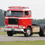 IMG 8061 - truckstar assen 2012