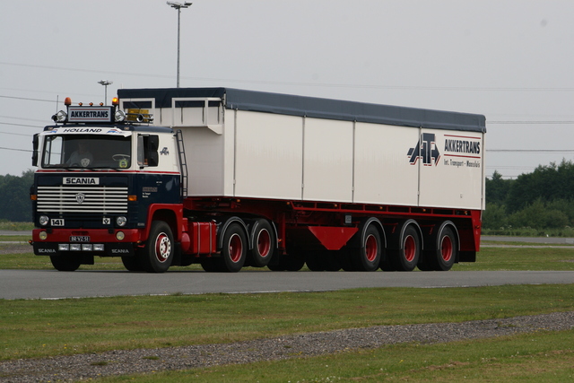 IMG 8062 truckstar assen 2012