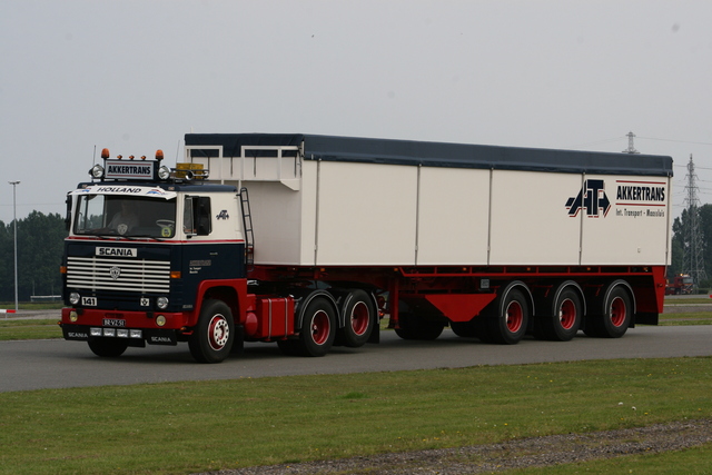 IMG 8063 truckstar assen 2012