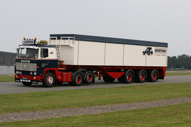 IMG 8064 truckstar assen 2012