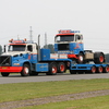 IMG 8065 - truckstar assen 2012