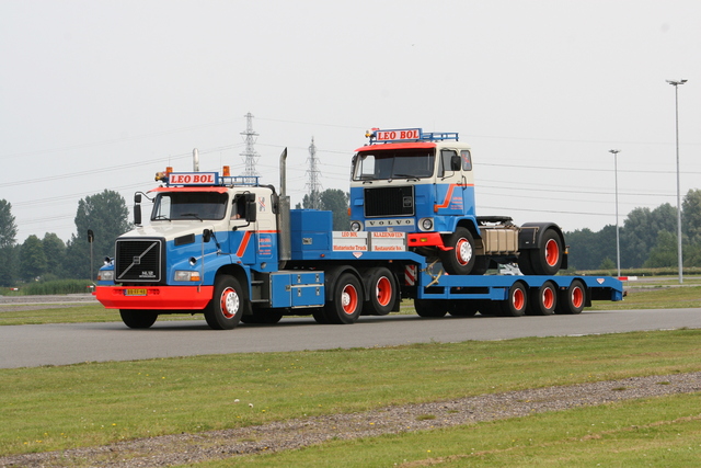 IMG 8065 truckstar assen 2012