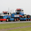 IMG 8065 - truckstar assen 2012