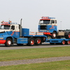 IMG 8066 - truckstar assen 2012