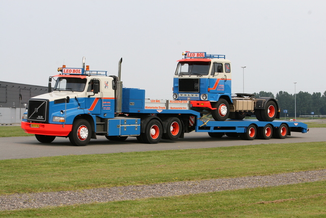 IMG 8066 truckstar assen 2012