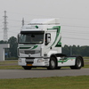 IMG 8067 - truckstar assen 2012