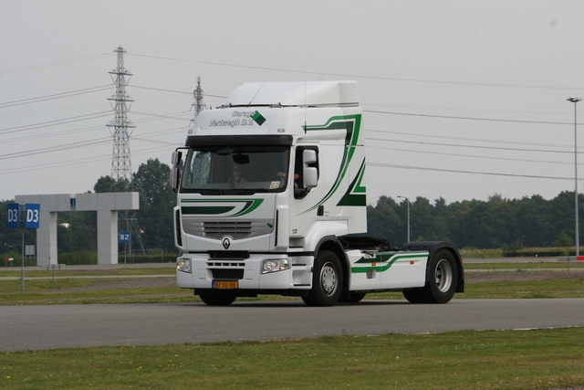 IMG 8067 truckstar assen 2012