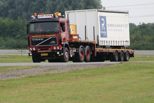 IMG 8068 truckstar assen 2012