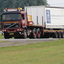 IMG 8068 - truckstar assen 2012