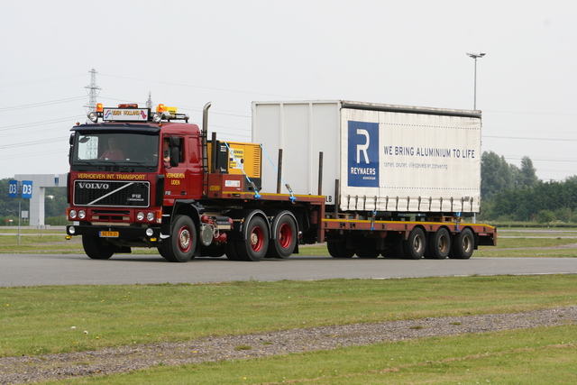 IMG 8069 truckstar assen 2012