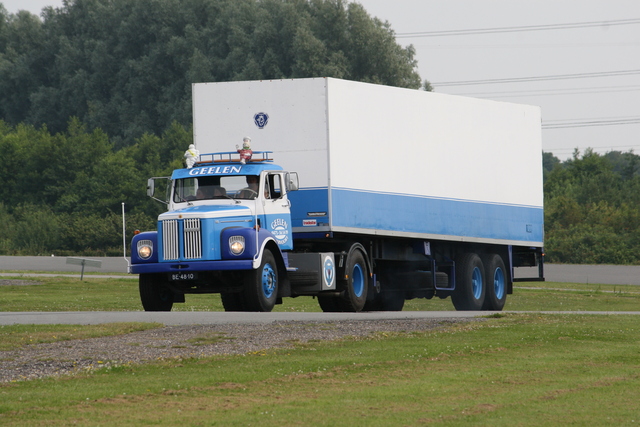 IMG 8070 truckstar assen 2012