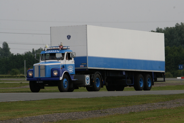 IMG 8071 truckstar assen 2012