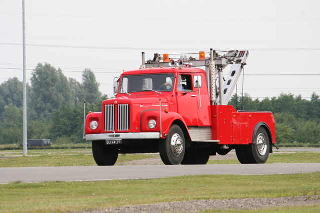 IMG 8072 truckstar assen 2012