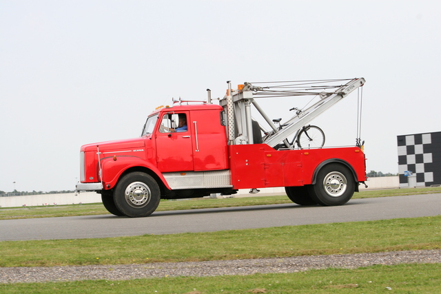 IMG 8073 truckstar assen 2012