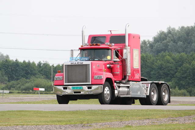 IMG 8074 truckstar assen 2012