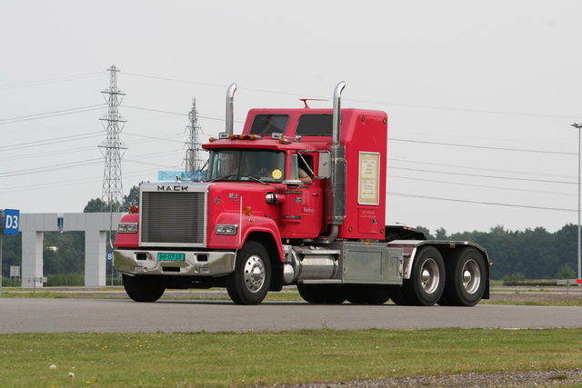 IMG 8075 truckstar assen 2012