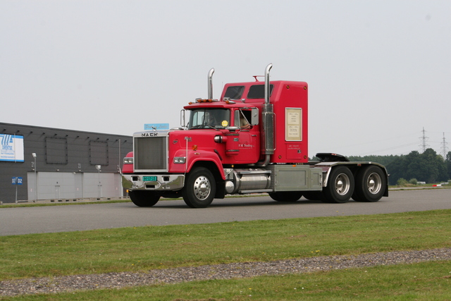 IMG 8076 truckstar assen 2012