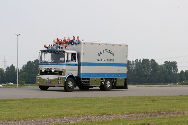 IMG 8077 truckstar assen 2012