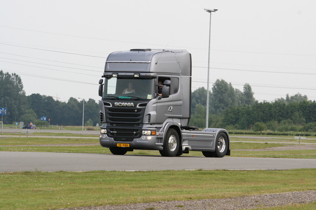 IMG 8078 truckstar assen 2012