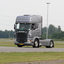 IMG 8078 - truckstar assen 2012