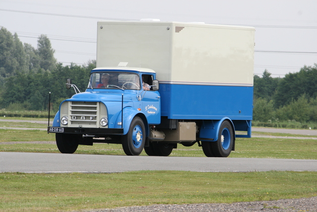 IMG 8079 truckstar assen 2012