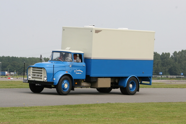 IMG 8080 truckstar assen 2012