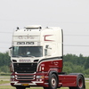 IMG 8081 - truckstar assen 2012