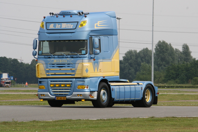 IMG 8082 truckstar assen 2012