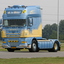 IMG 8082 - truckstar assen 2012