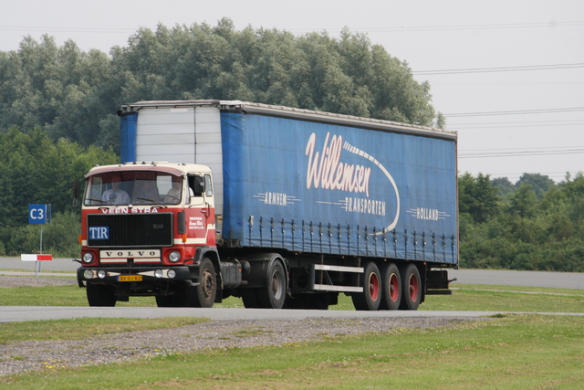 IMG 8083 truckstar assen 2012