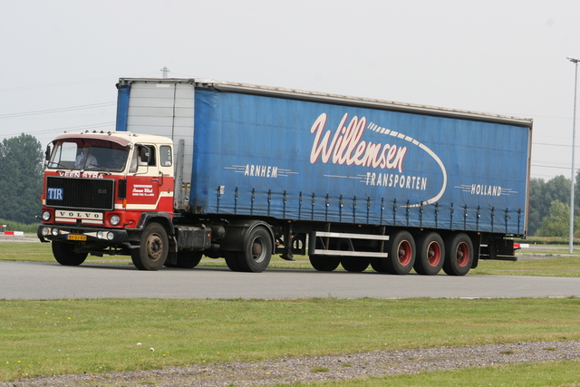 IMG 8084 truckstar assen 2012